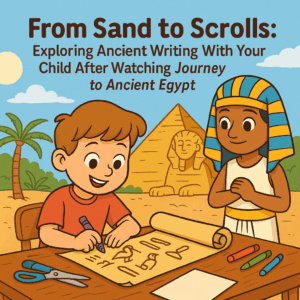 Hieroglyphs
