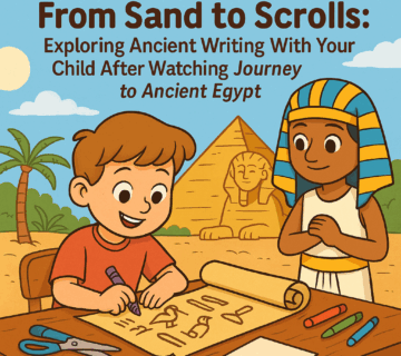 Hieroglyphs